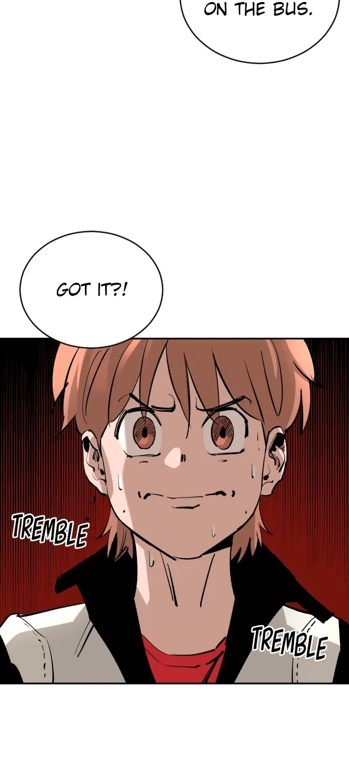 Chapter 129 — page 32