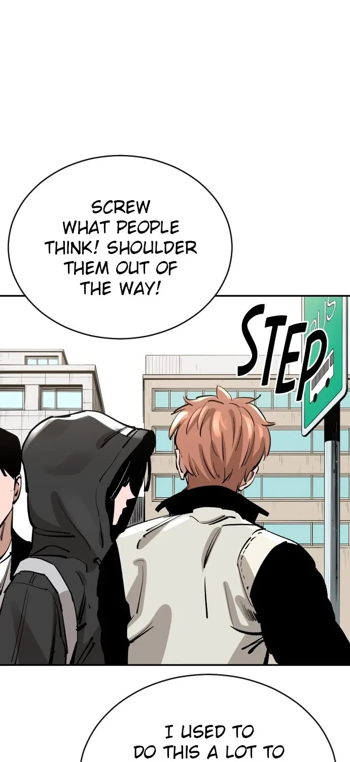 Chapter 129 — page 33