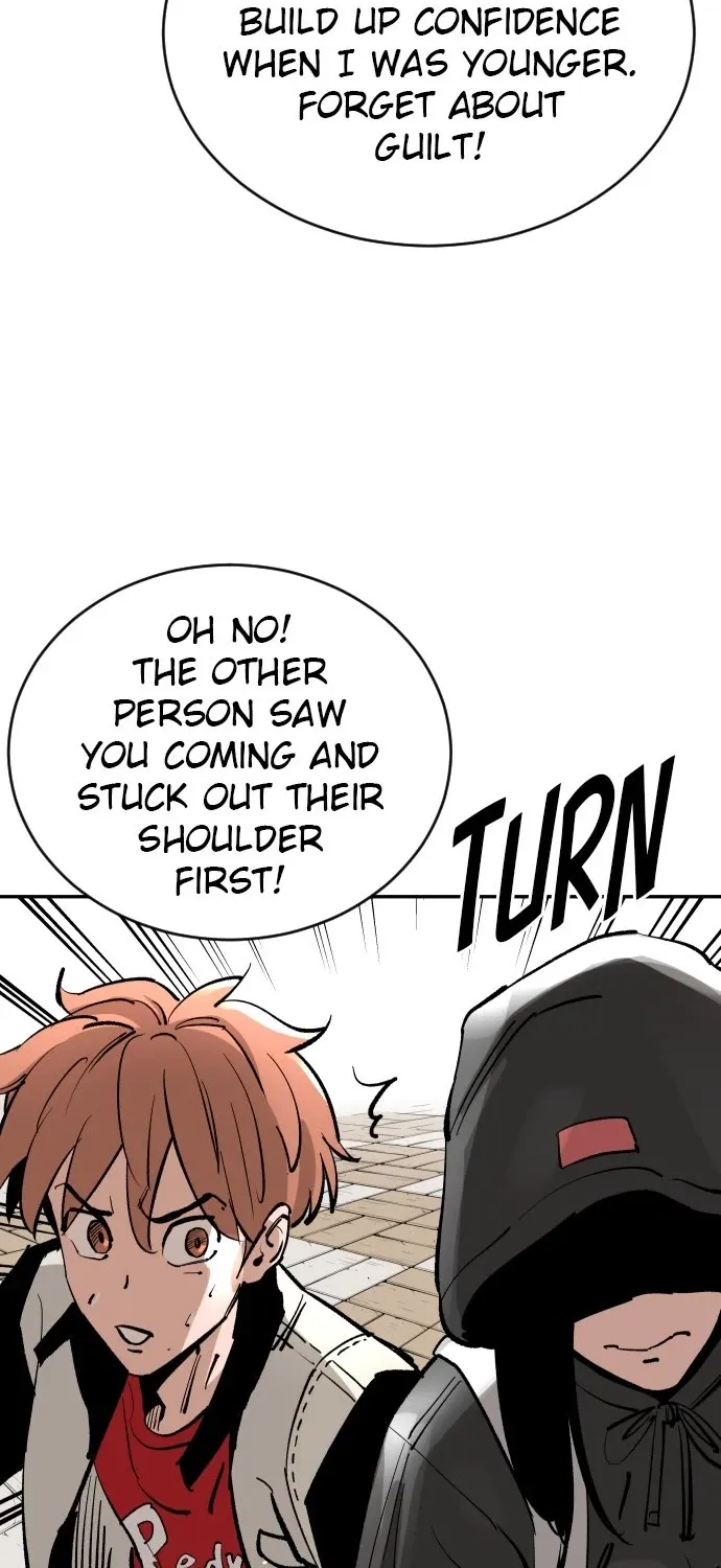 Chapter 129 — page 34