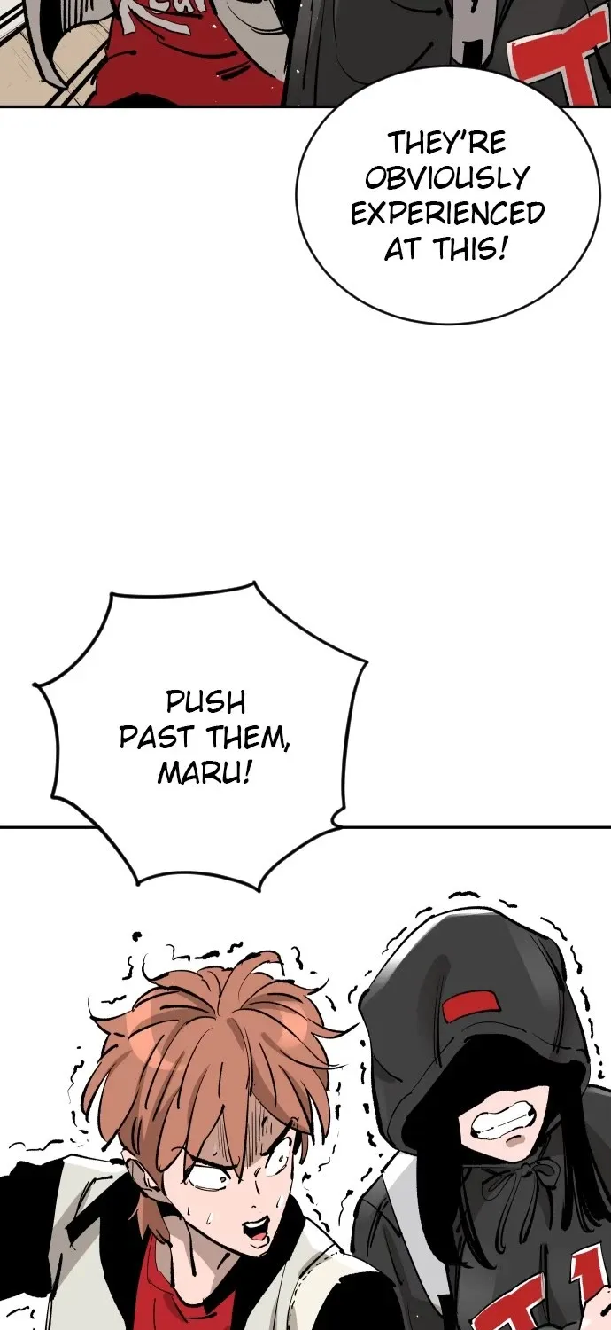 Chapter 129 — page 35