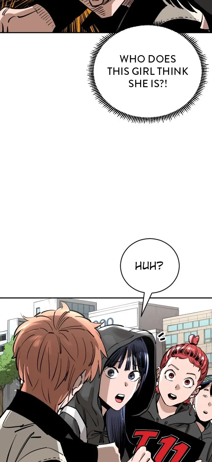 Chapter 129 — page 37