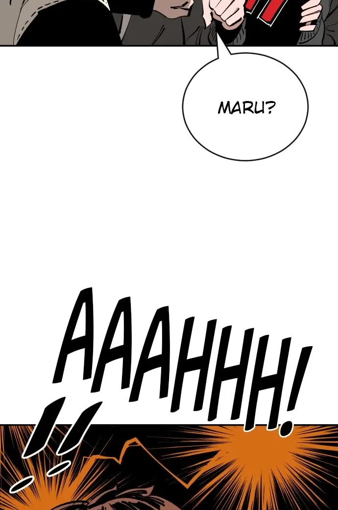 Chapter 129 — page 38