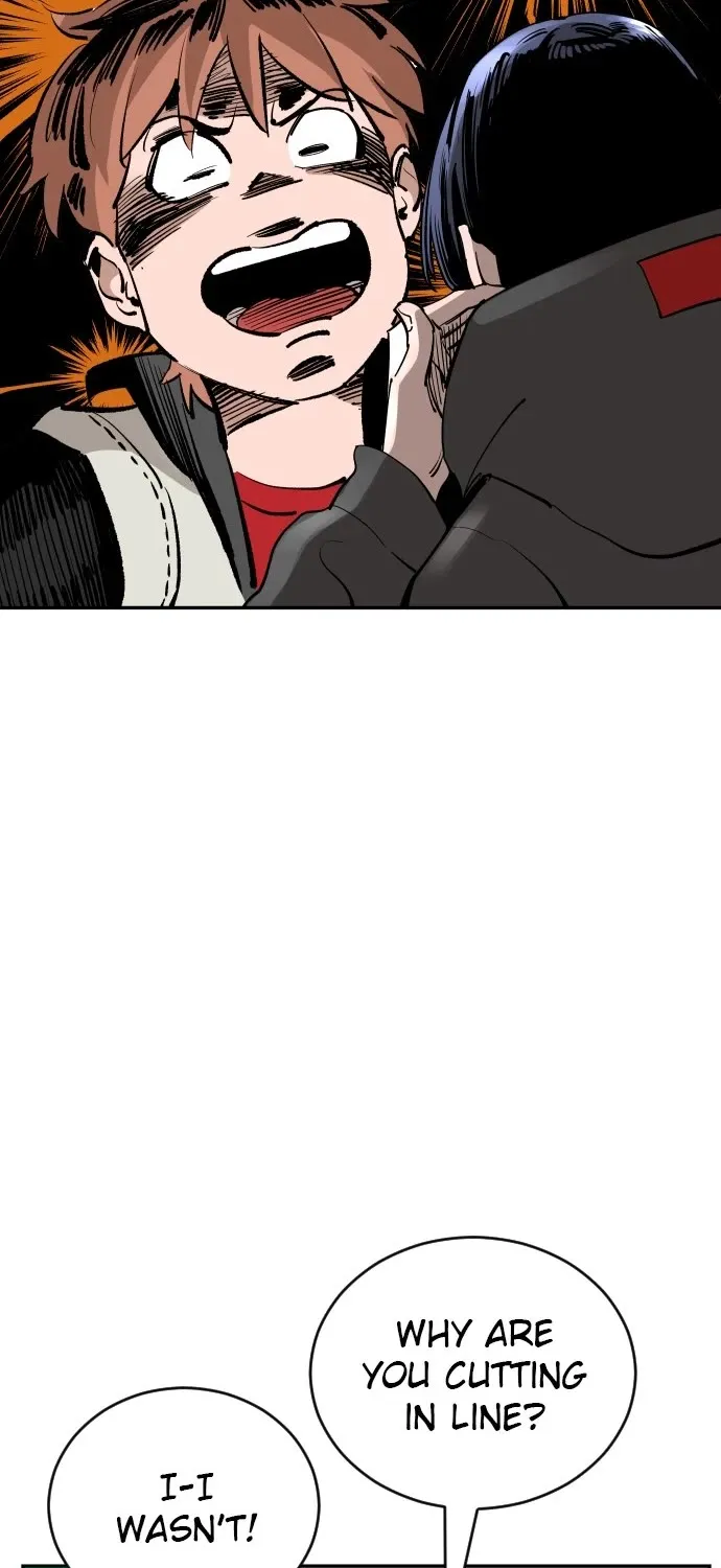 Chapter 129 — page 39