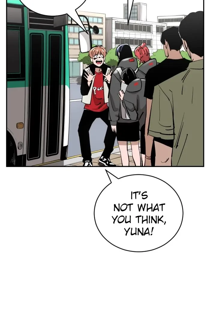 Chapter 129 — page 40
