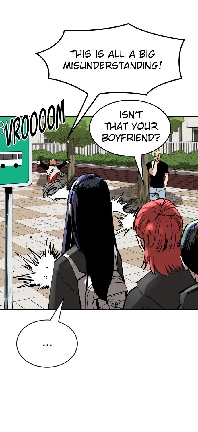Chapter 129 — page 42