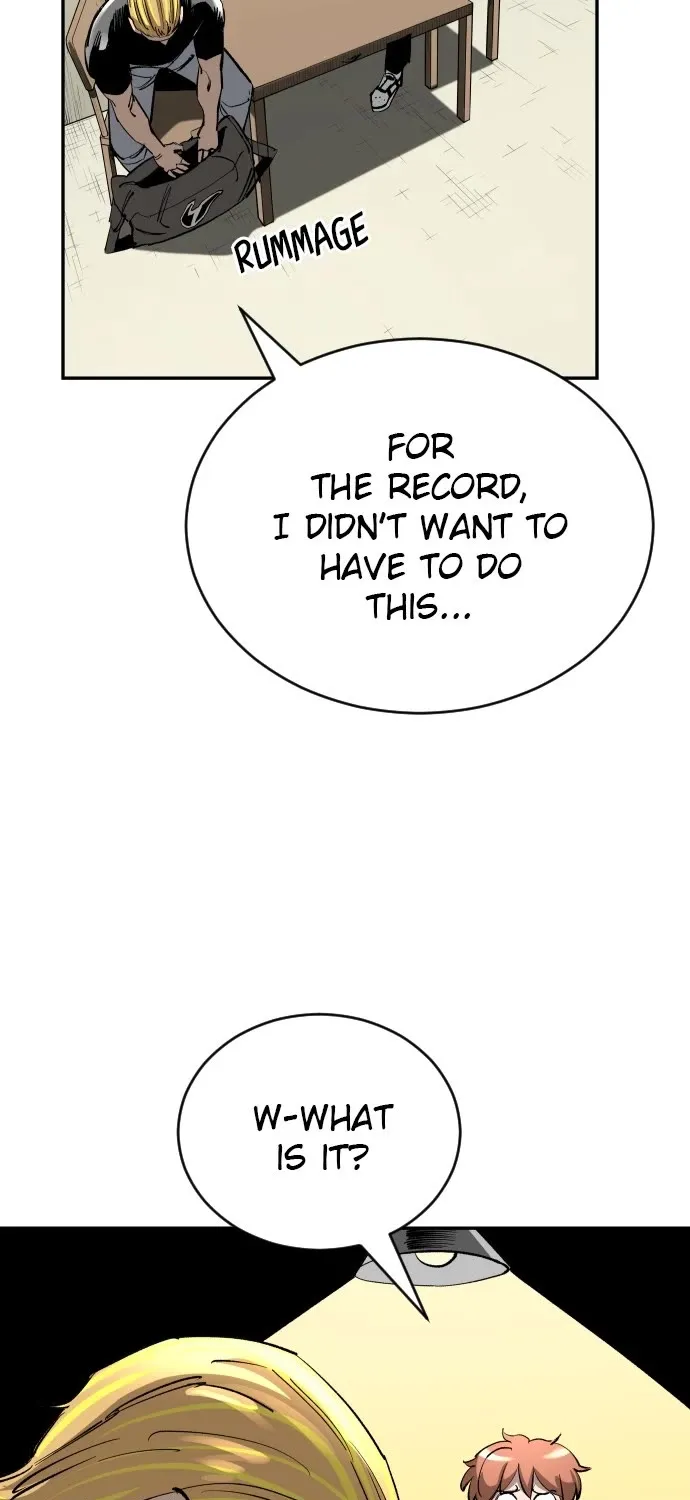 Chapter 129 — page 45