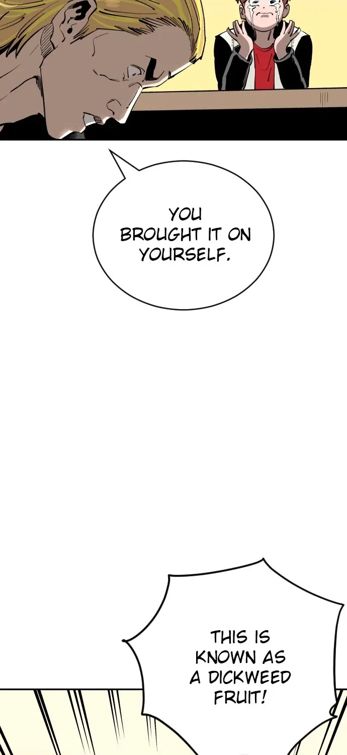 Chapter 129 — page 46