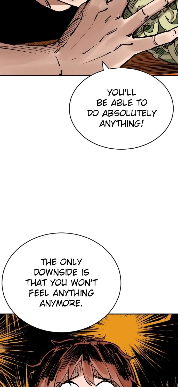 Chapter 129 — page 49