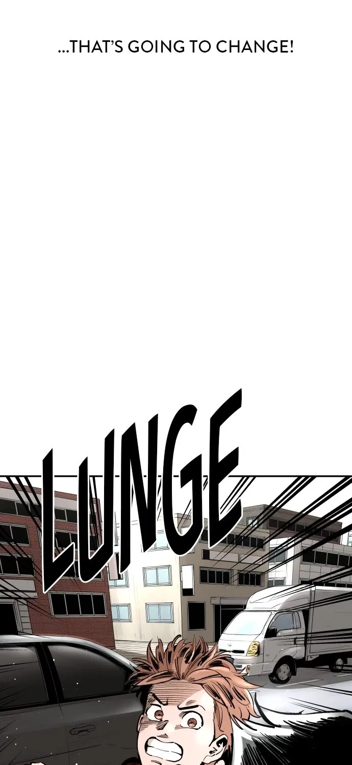 Chapter 129 — page 5