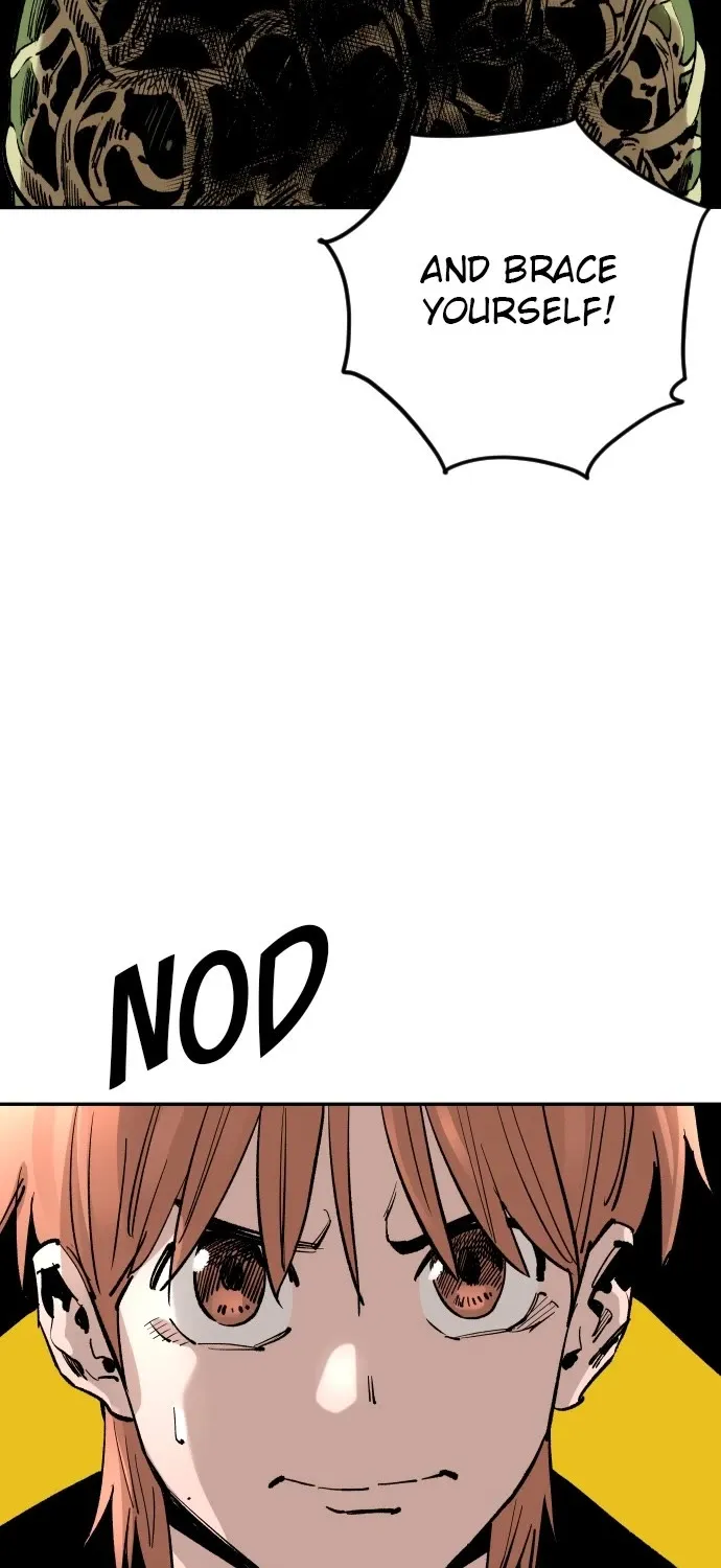 Chapter 129 — page 52