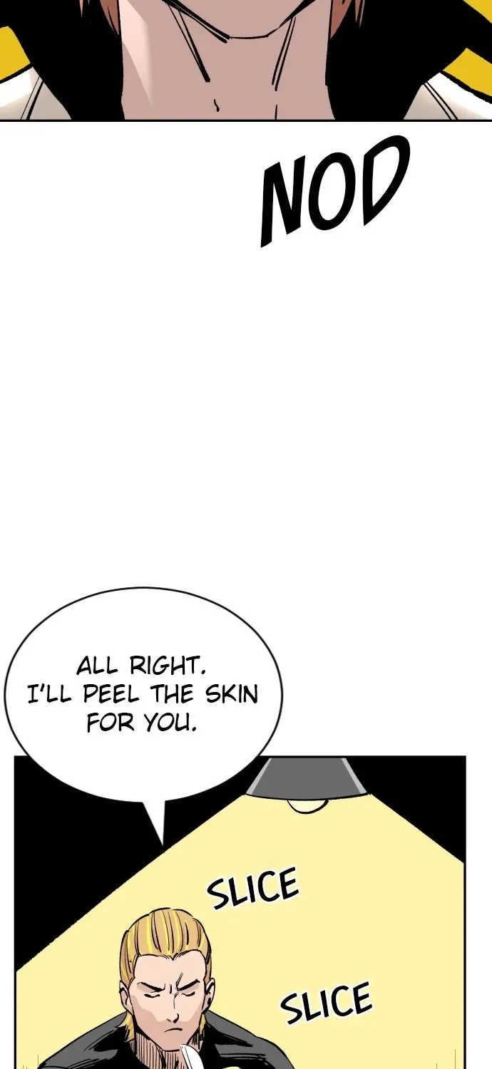 Chapter 129 — page 53