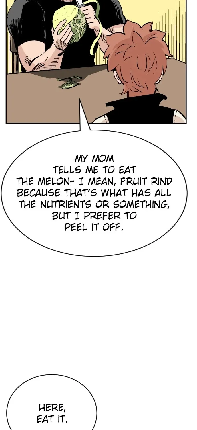 Chapter 129 — page 54