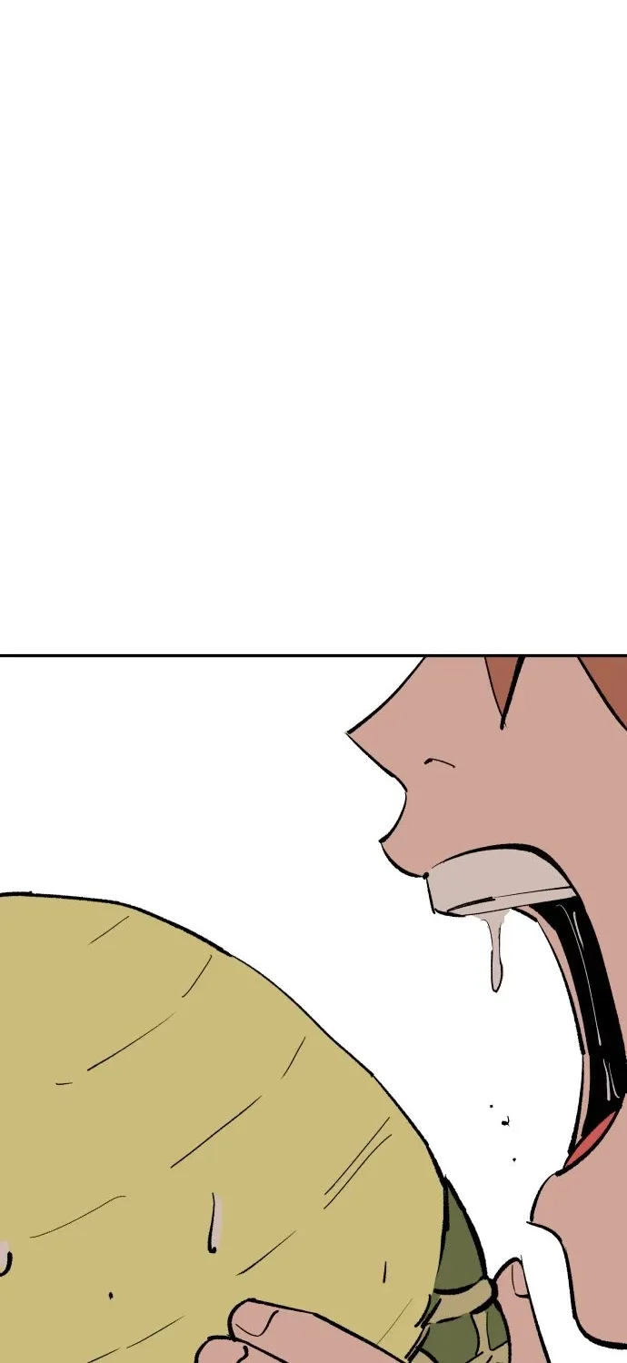 Chapter 129 — page 56
