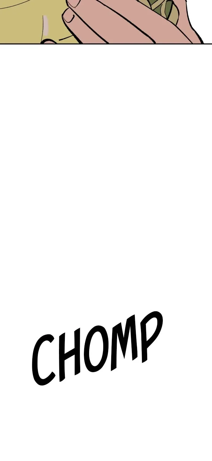 Chapter 129 — page 57