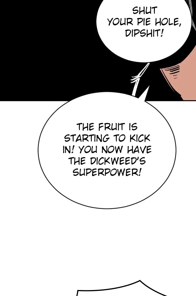 Chapter 129 — page 60