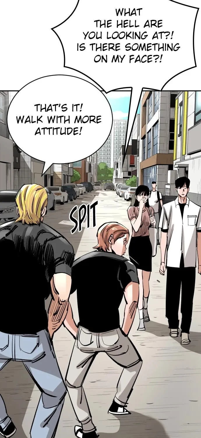 Chapter 129 — page 61