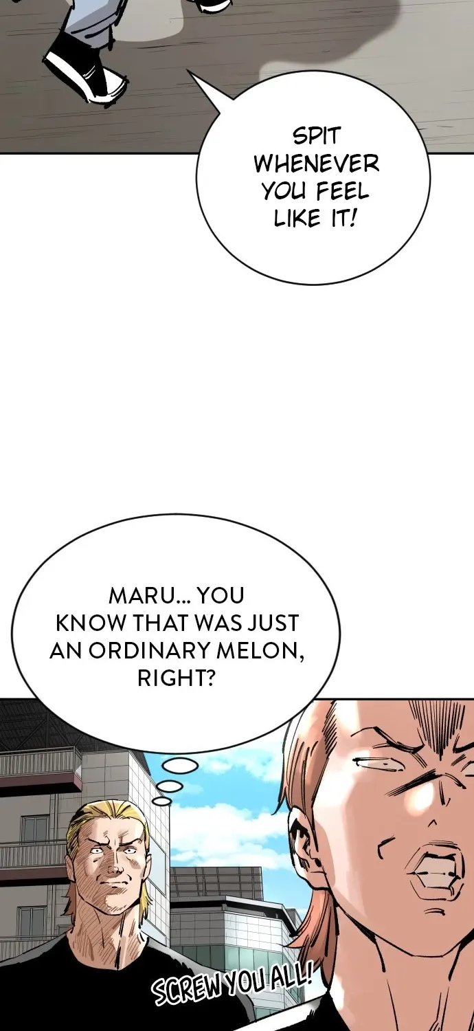 Chapter 129 — page 62