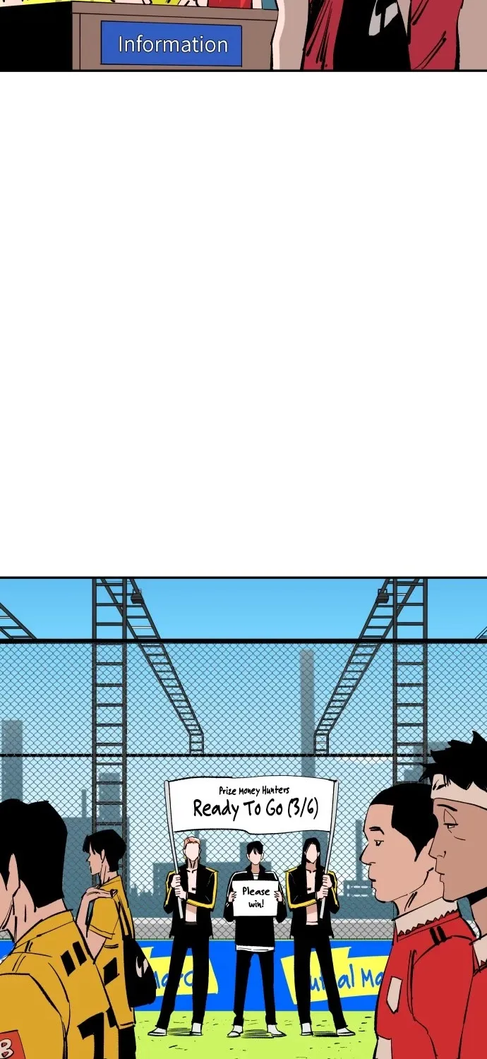 Chapter 129 — page 66