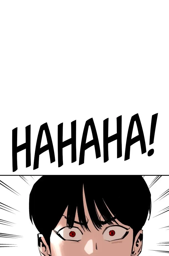 Chapter 129 — page 68