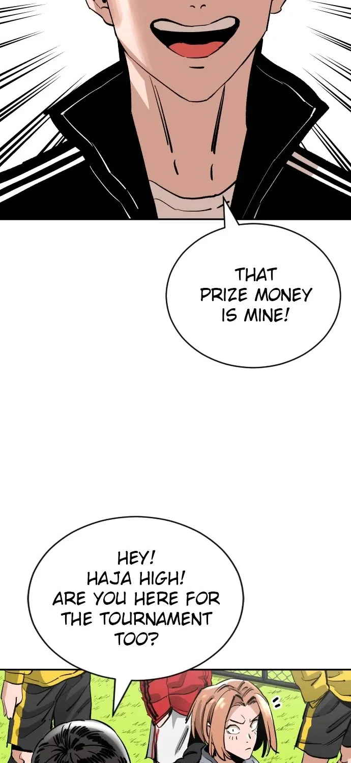 Chapter 129 — page 69