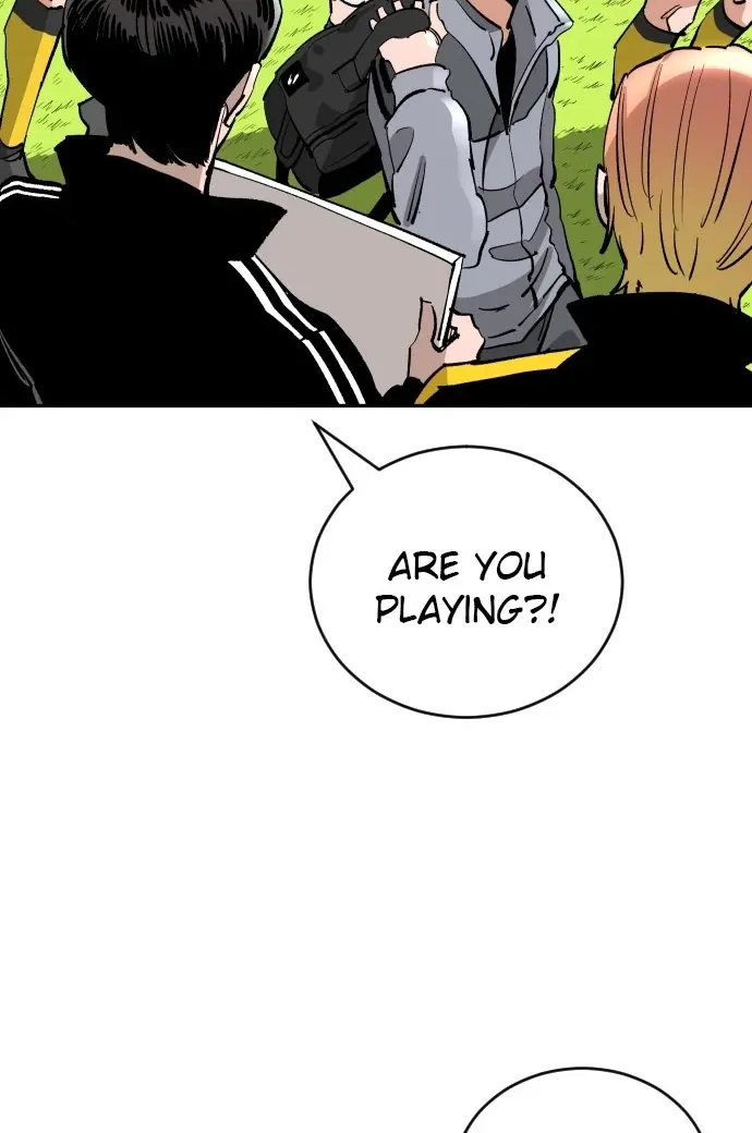Chapter 129 — page 70