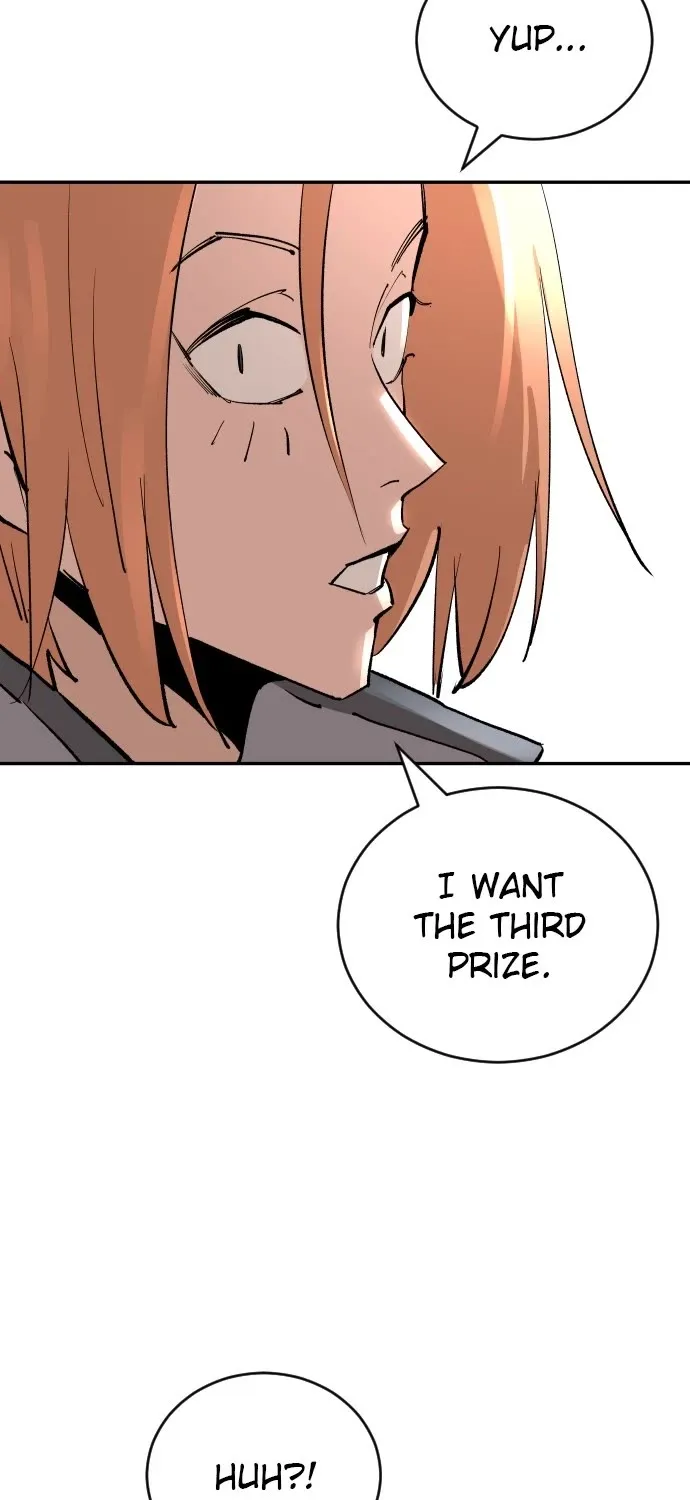 Chapter 129 — page 71