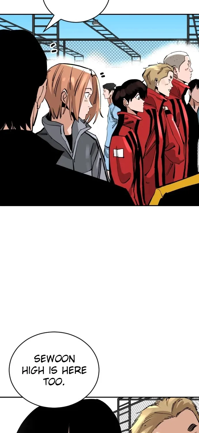 Chapter 129 — page 72