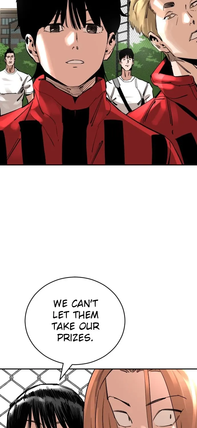 Chapter 129 — page 73