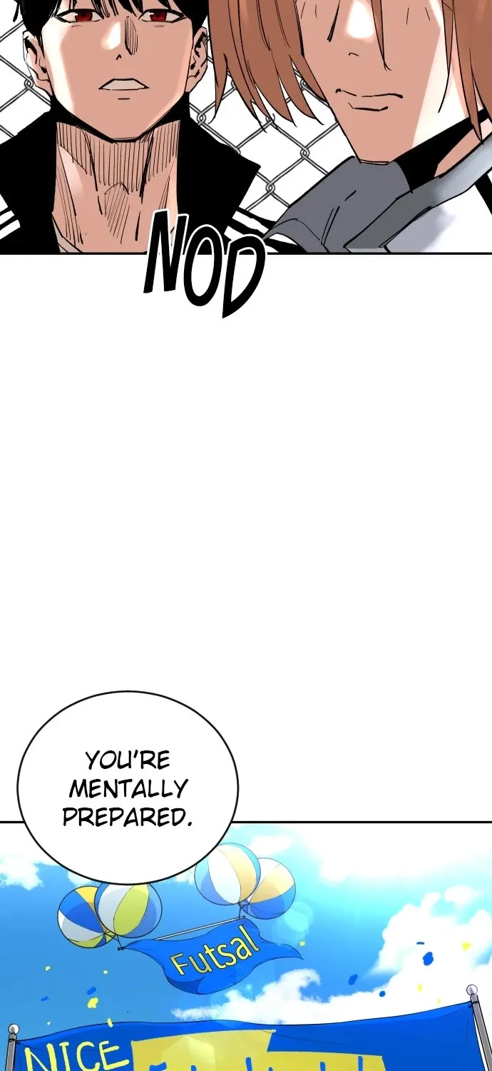 Chapter 129 — page 74