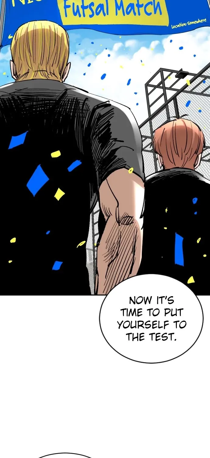 Chapter 129 — page 75