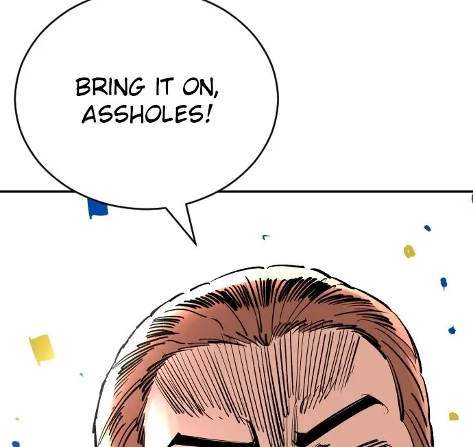 Chapter 129 — page 76