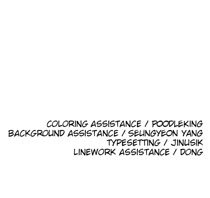 Chapter 129 — page 78