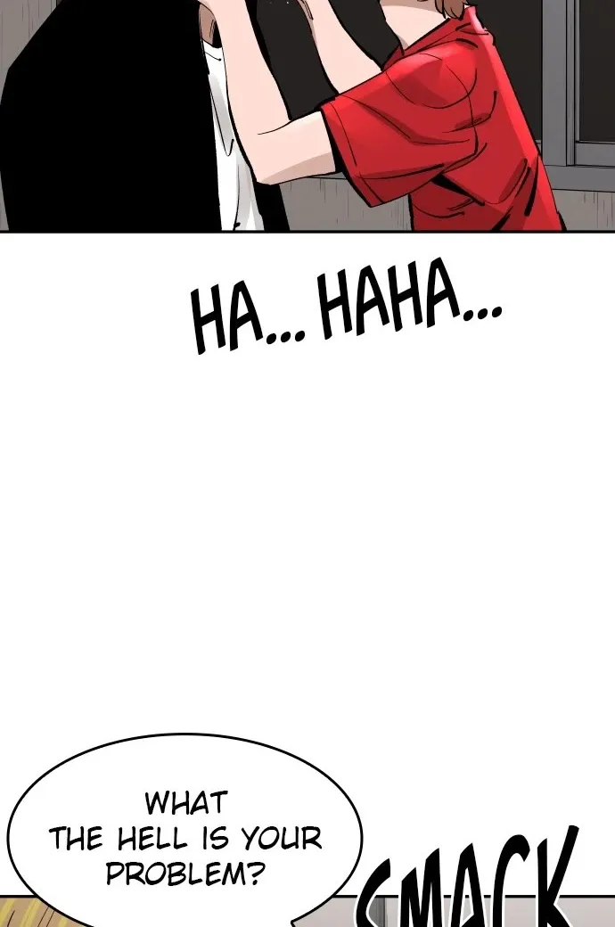 Chapter 129 — page 8