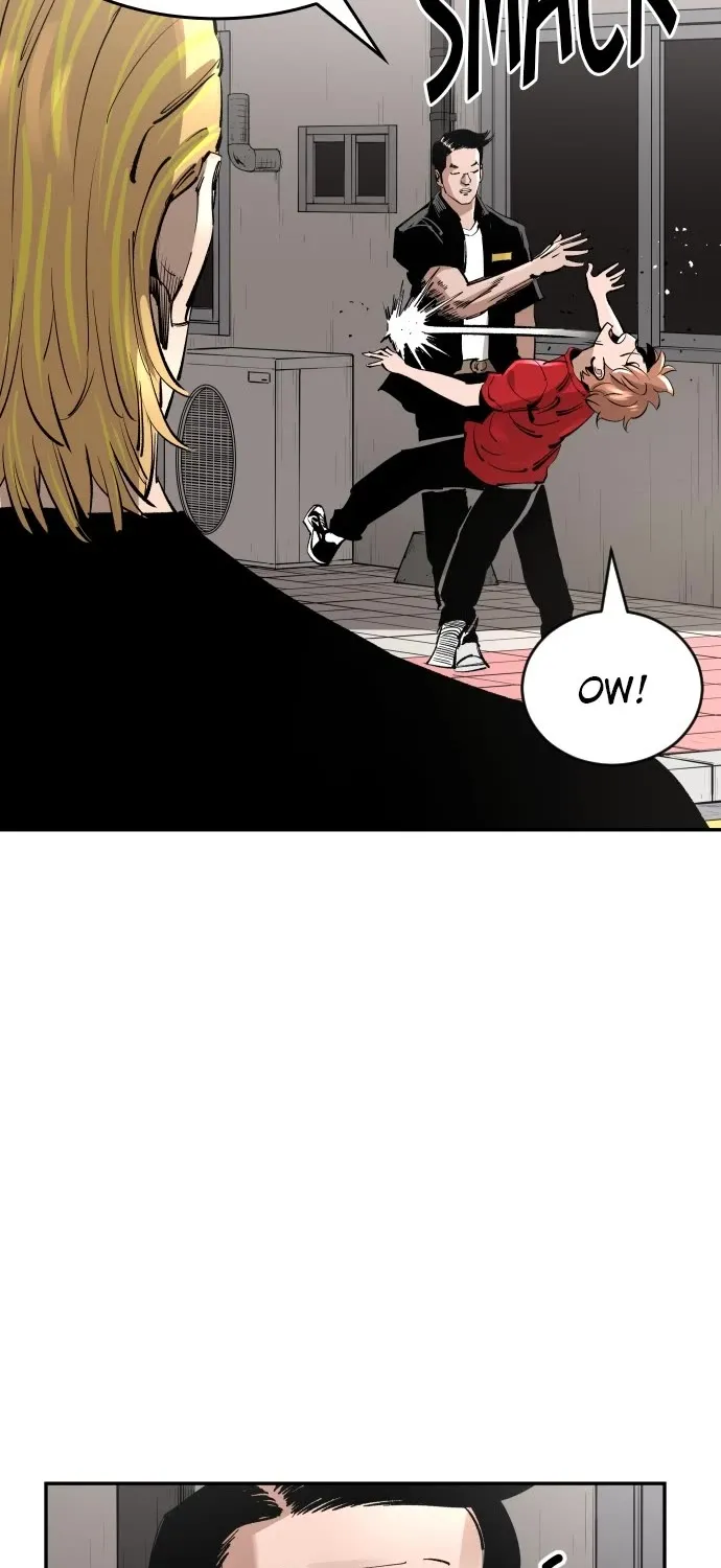 Chapter 129 — page 9