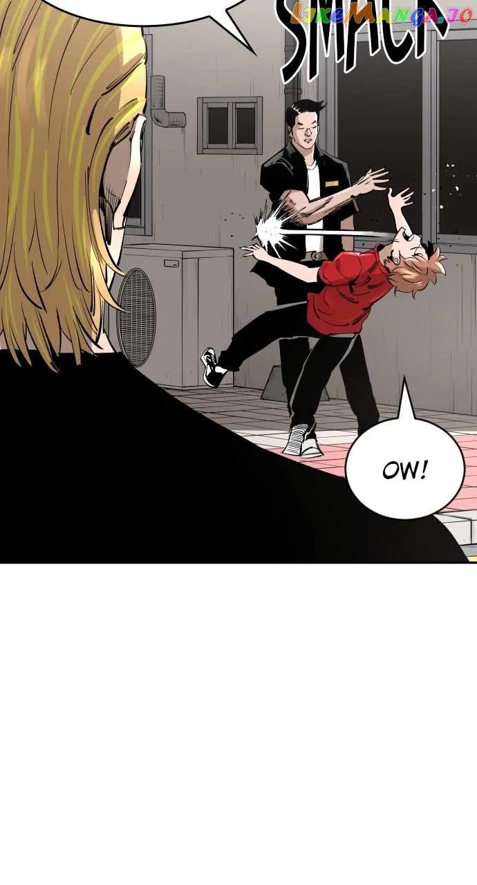 Chapter 130 — page 10