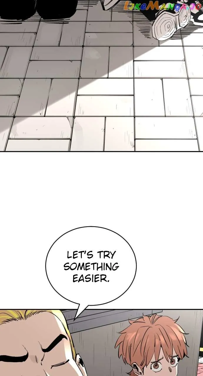 Chapter 130 — page 14
