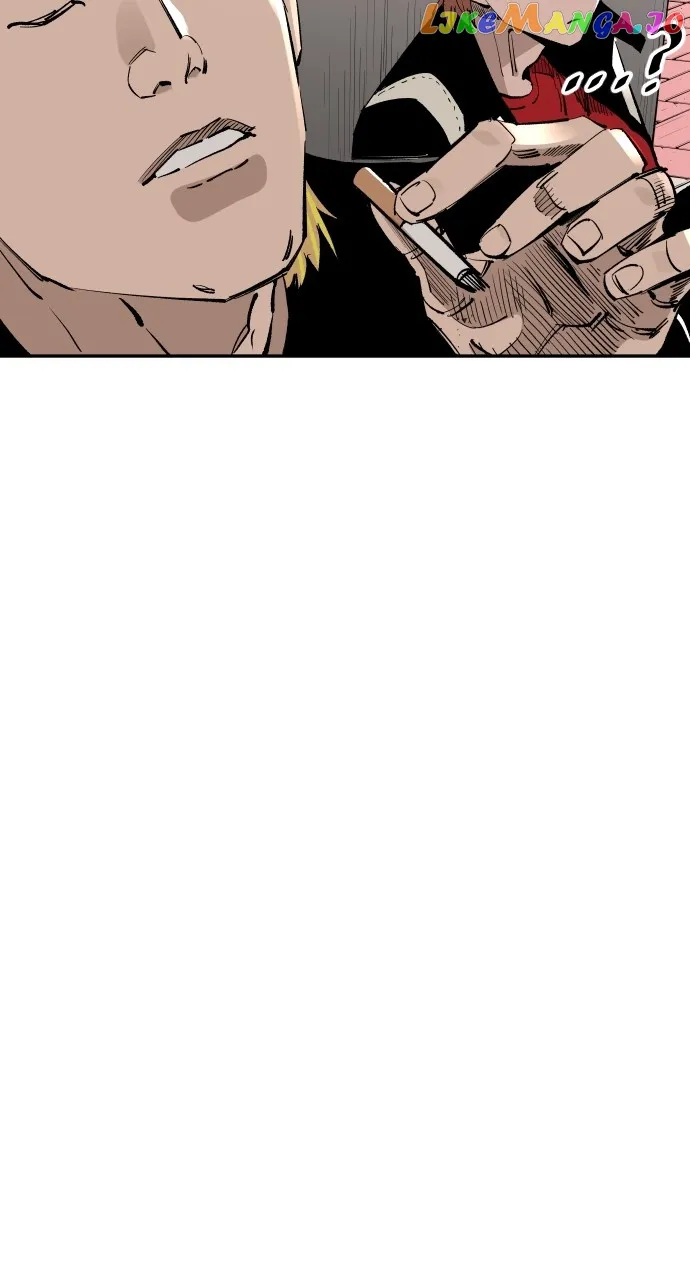 Chapter 130 — page 15