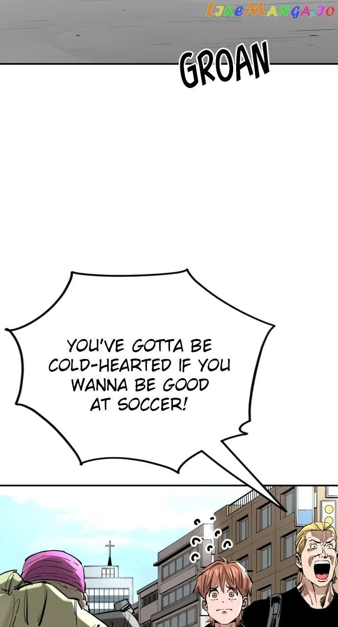 Chapter 130 — page 17