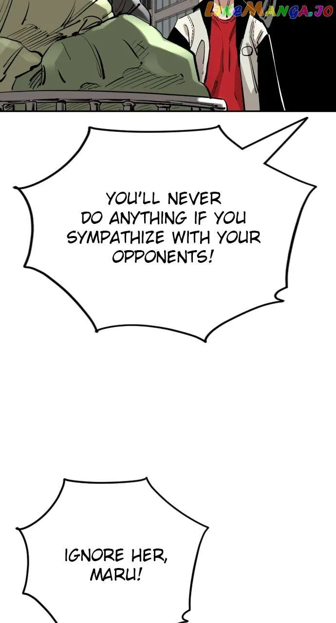 Chapter 130 — page 18