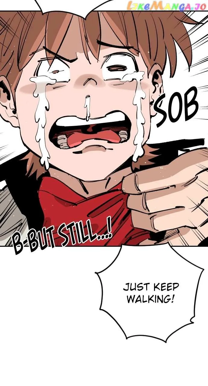 Chapter 130 — page 19