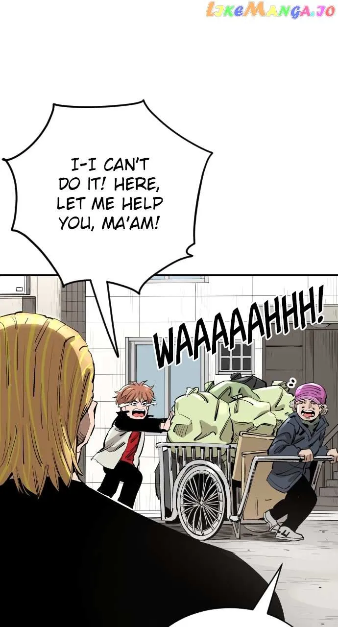 Chapter 130 — page 20