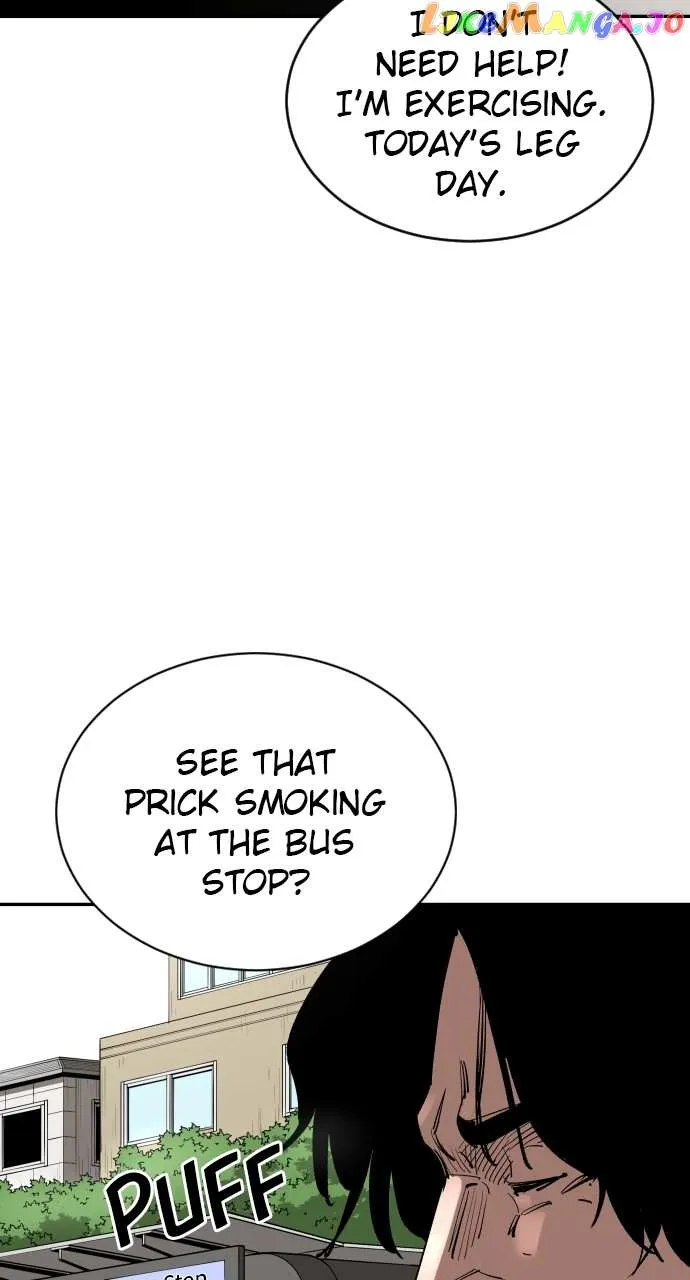Chapter 130 — page 21