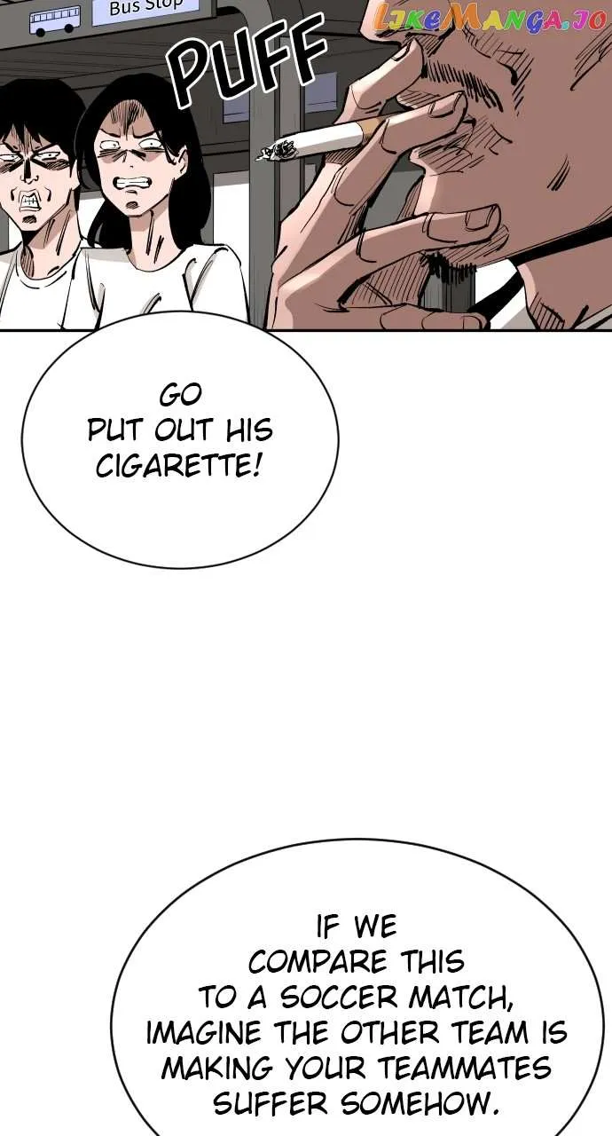 Chapter 130 — page 22