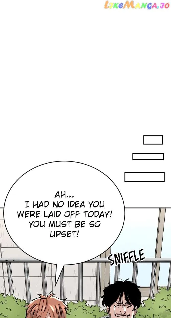 Chapter 130 — page 25