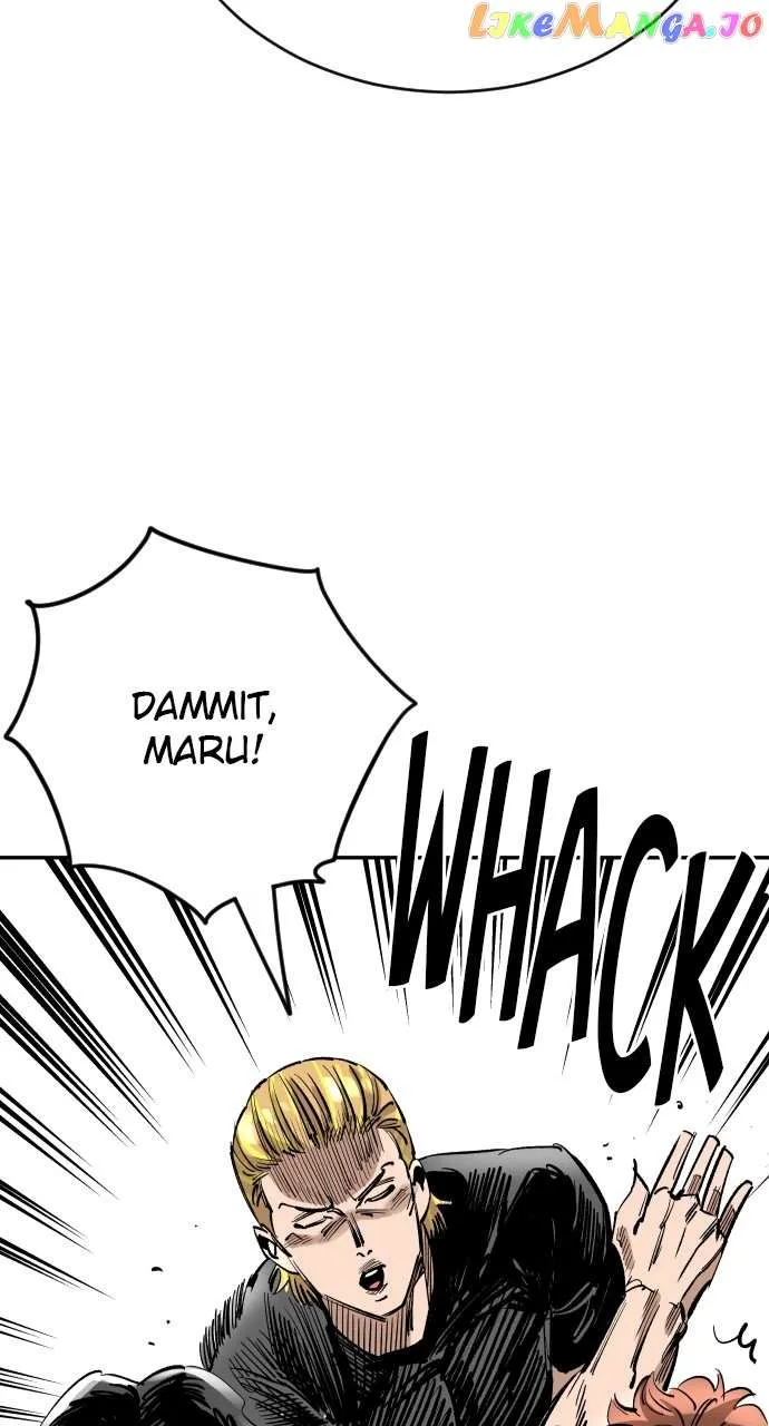 Chapter 130 — page 27