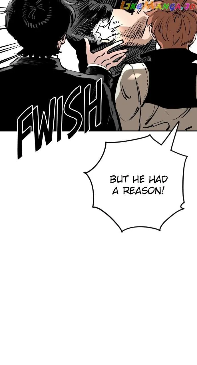 Chapter 130 — page 28