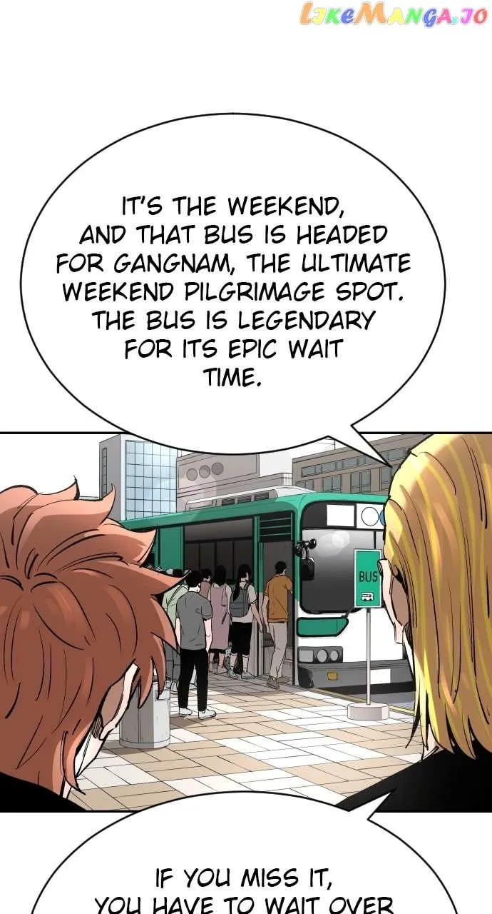 Chapter 130 — page 29