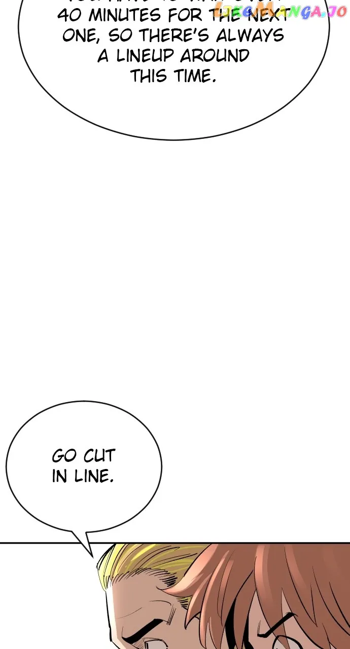 Chapter 130 — page 30