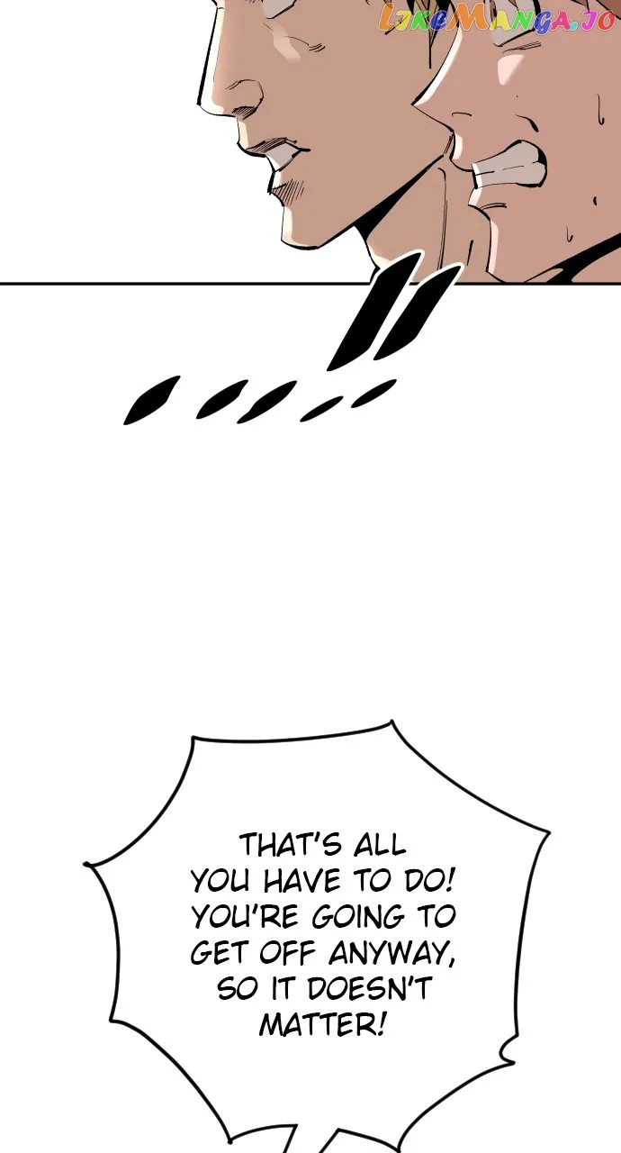 Chapter 130 — page 31