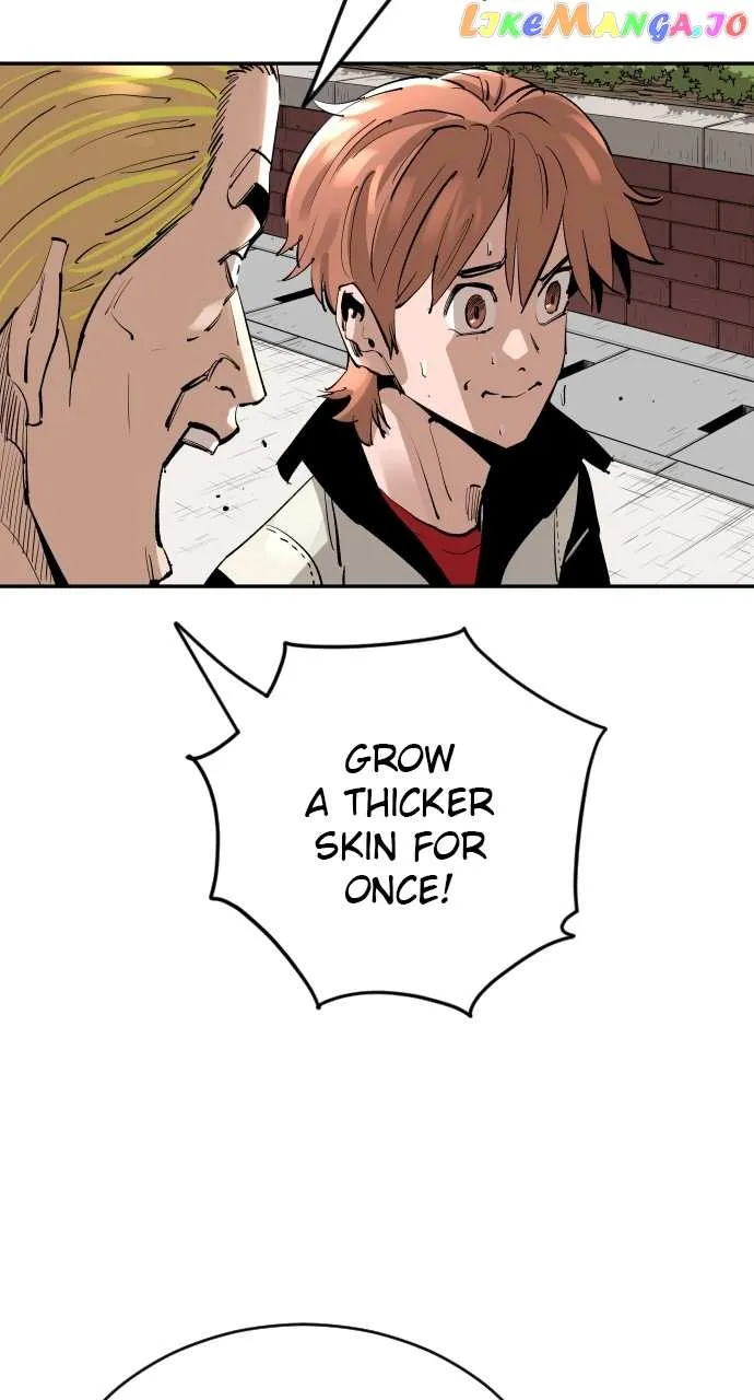 Chapter 130 — page 32